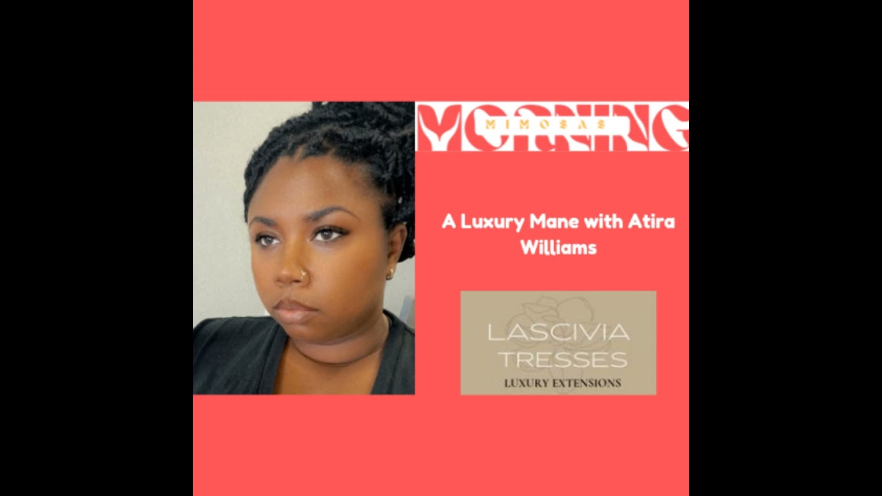 Atira Williams